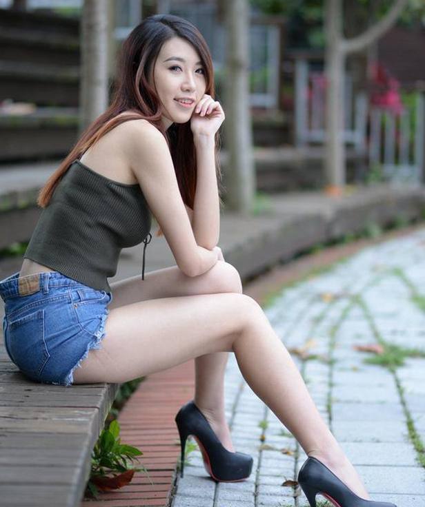 床上的裸日记originalversion