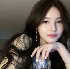 我的艳情日记uncensored