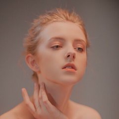 梦中的花房经历原版