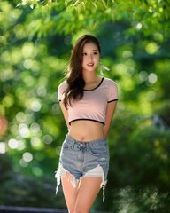 我们诱情日记无码版